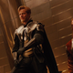 Image for article titled Everything You Need to Remember Before You See Thor: Ragnarok